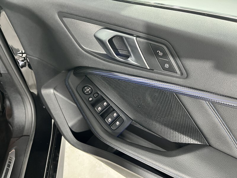 Used BMW 2 Series 2023 for sale - 78152754: Photo 20