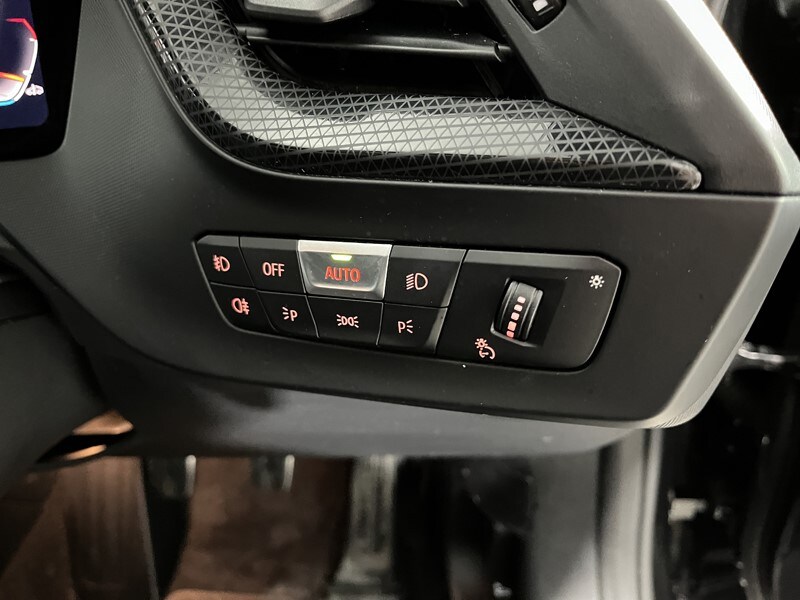 Used BMW 2 Series 2023 for sale - 78152754: Photo 21