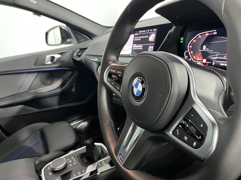 Used BMW 2 Series 2023 for sale - 78152754: Photo 22