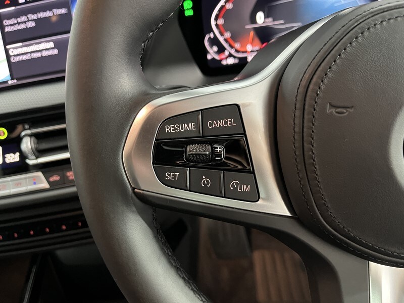 Used BMW 2 Series 2023 for sale - 78152754: Photo 23