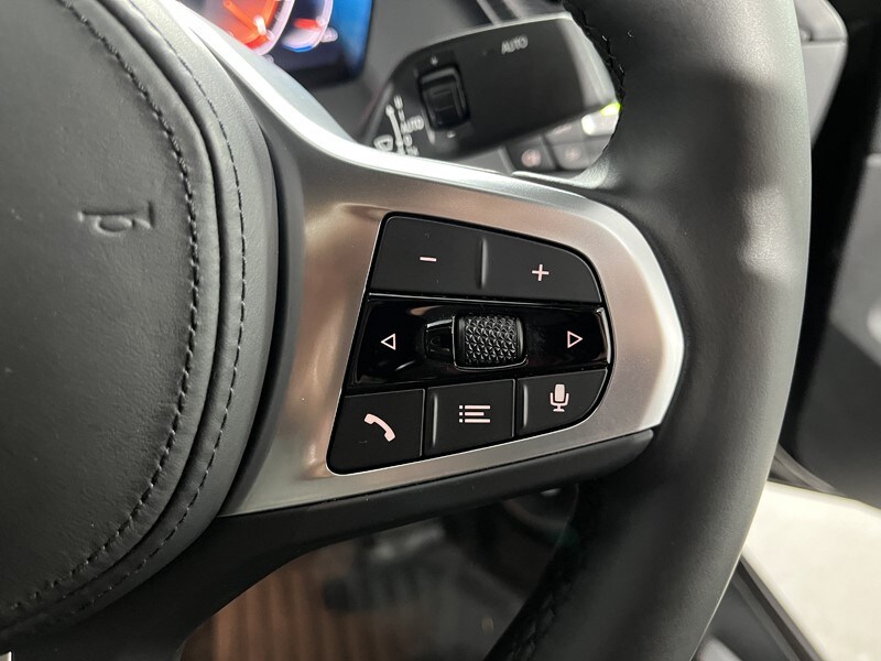 Used BMW 2 Series 2023 for sale - 78152754: Photo 24