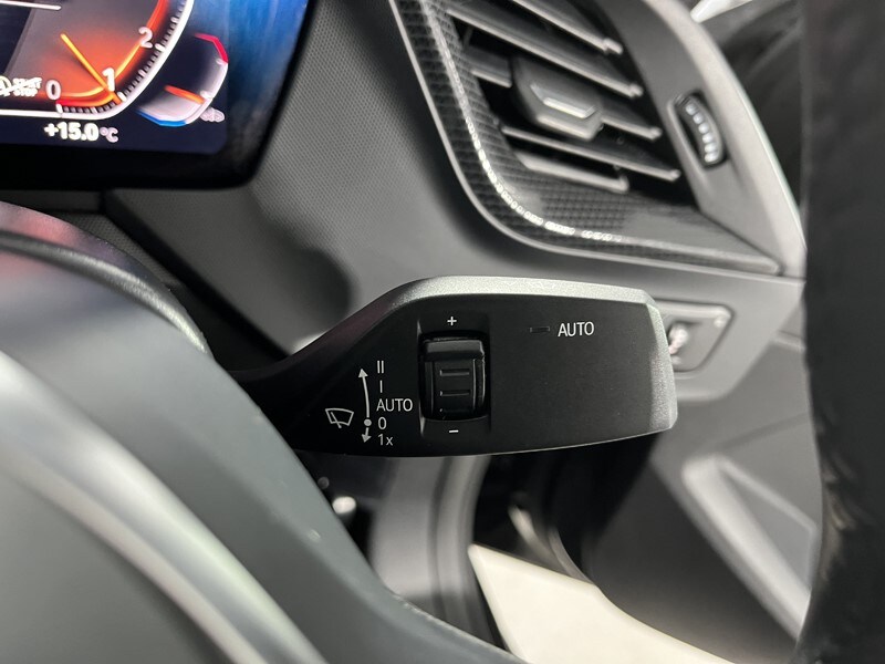 Used BMW 2 Series 2023 for sale - 78152754: Photo 25