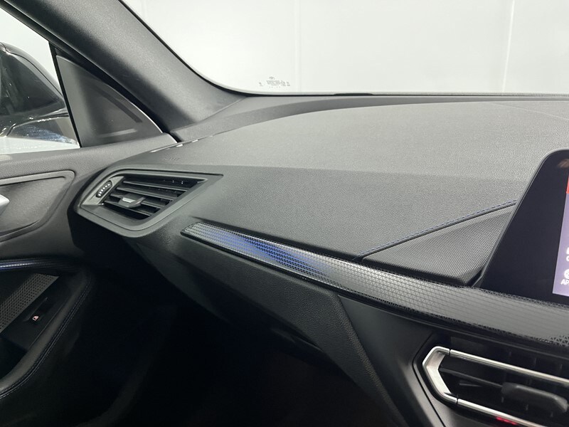 Used BMW 2 Series 2023 for sale - 78152754: Photo 26