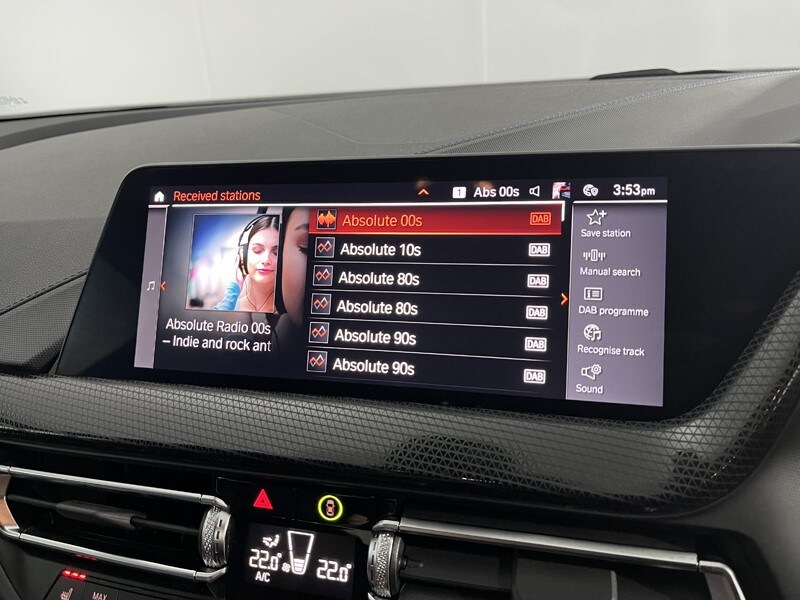 Used BMW 2 Series 2023 for sale - 78152754: Photo 27