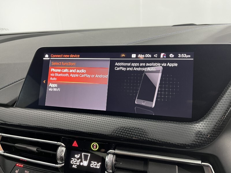 Used BMW 2 Series 2023 for sale - 78152754: Photo 28