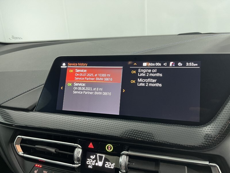 Used BMW 2 Series 2023 for sale - 78152754: Photo 29