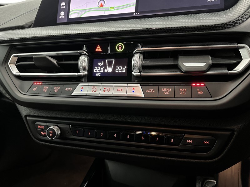 Used BMW 2 Series 2023 for sale - 78152754: Photo 30