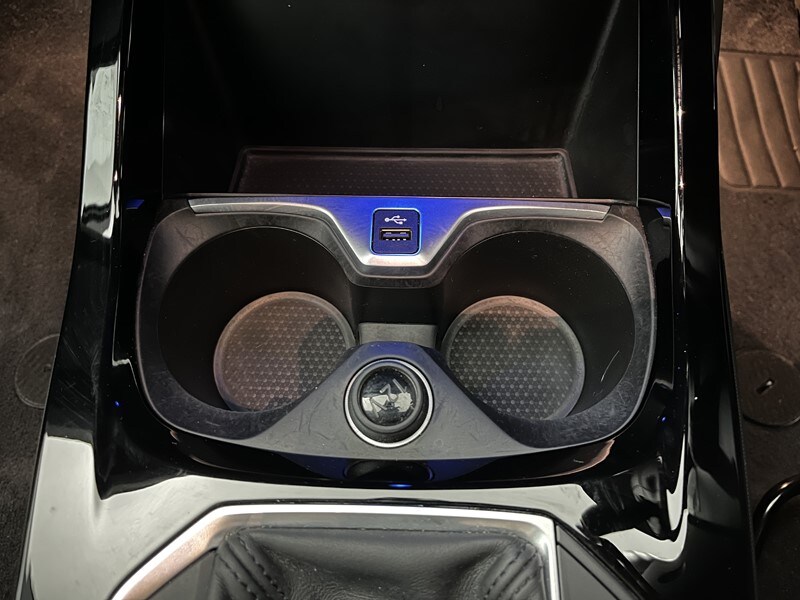 Used BMW 2 Series 2023 for sale - 78152754: Photo 31