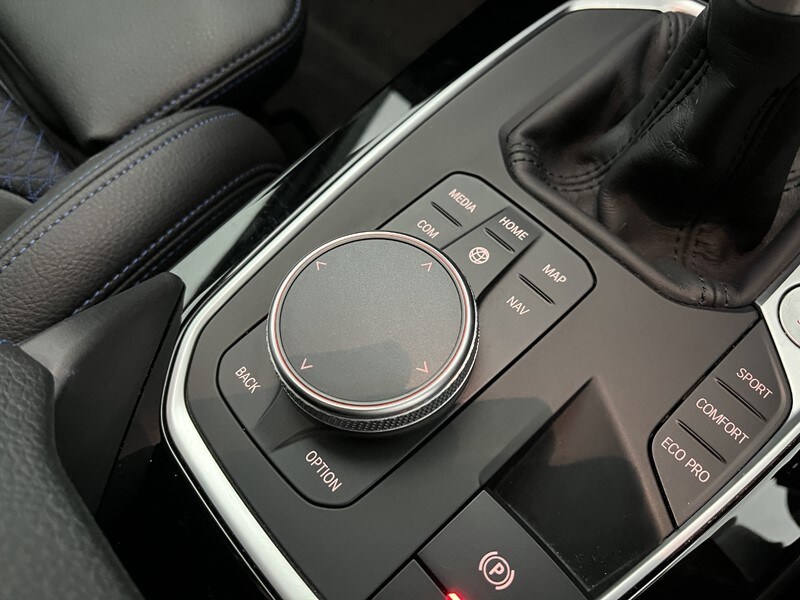 Used BMW 2 Series 2023 for sale - 78152754: Photo 32