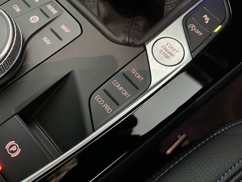 Used BMW 2 Series 2023 for sale - 78152754: Photo 33