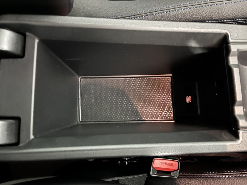 Used BMW 2 Series 2023 for sale - 78152754: Photo 34