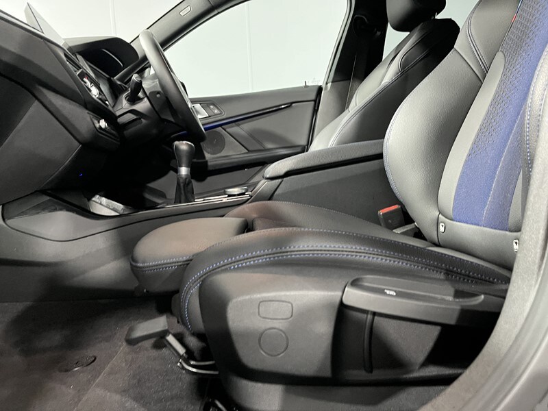 Used BMW 2 Series 2023 for sale - 78152754: Photo 35