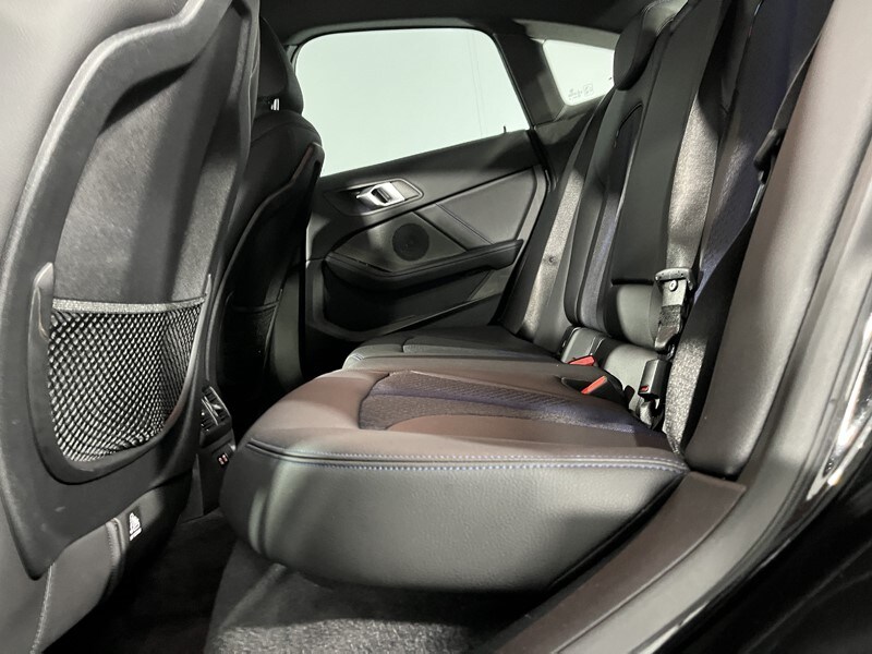 Used BMW 2 Series 2023 for sale - 78152754: Photo 36