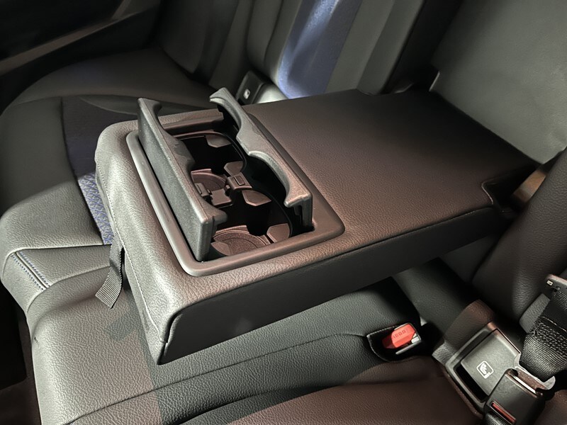 Used BMW 2 Series 2023 for sale - 78152754: Photo 37