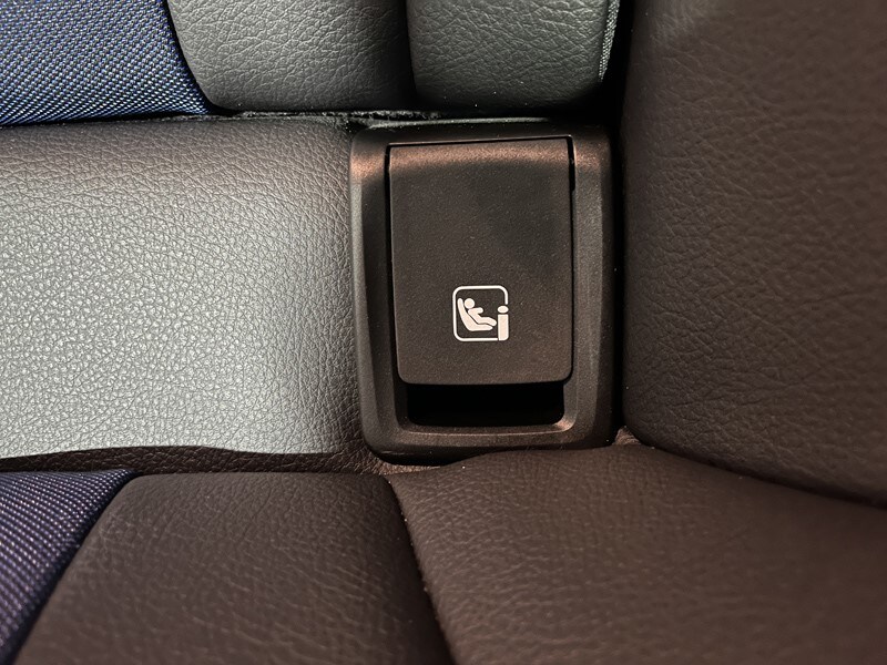 Used BMW 2 Series 2023 for sale - 78152754: Photo 38