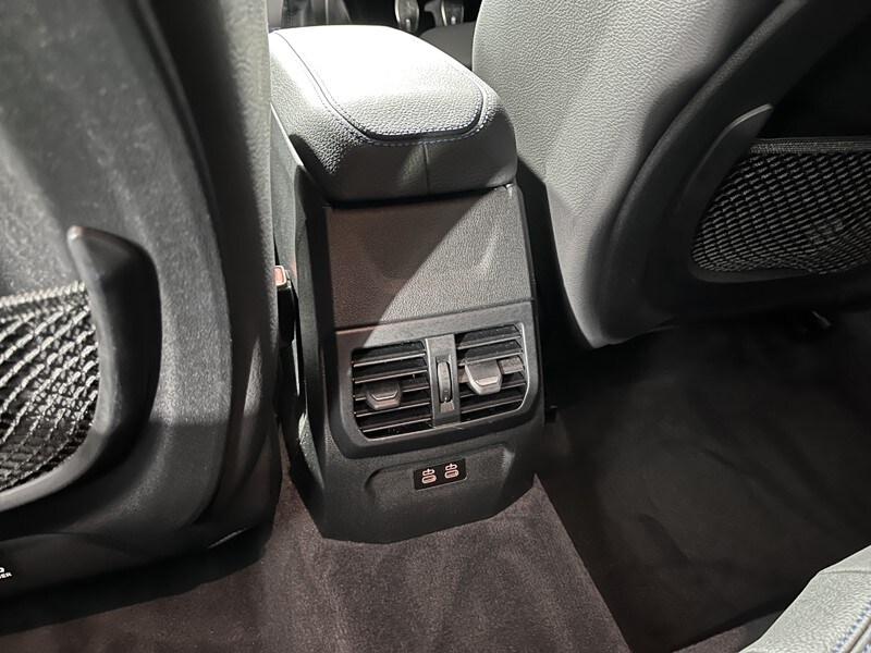 Used BMW 2 Series 2023 for sale - 78152754: Photo 39