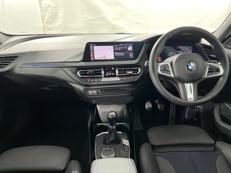 Used BMW 2 Series 2023 for sale - 78152754: Photo 4