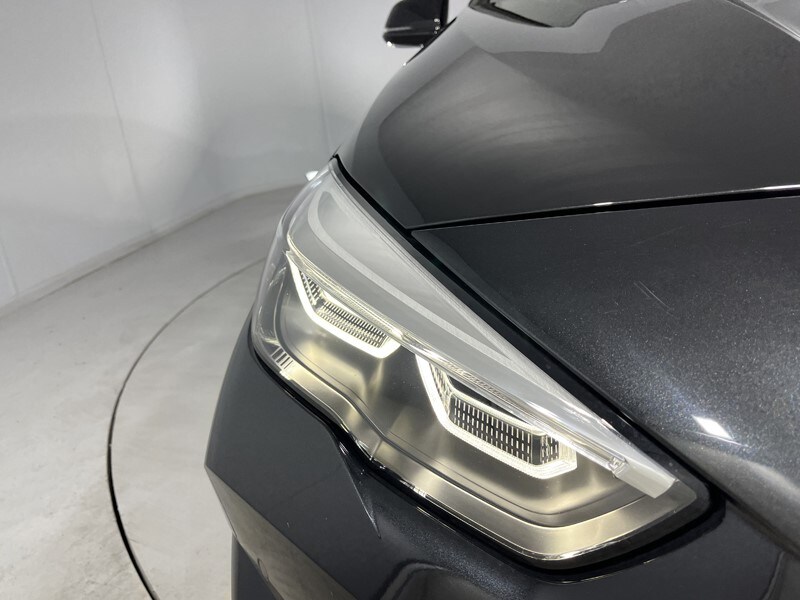 Used BMW 2 Series 2023 for sale - 78152754: Photo 40