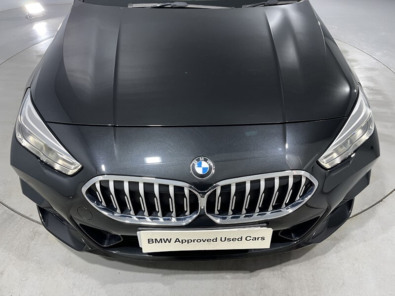 Used BMW 2 Series 2023 for sale - 78152754: Photo 41