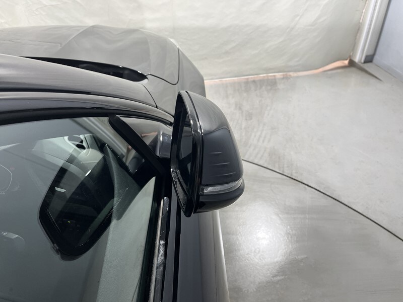 Used BMW 2 Series 2023 for sale - 78152754: Photo 42