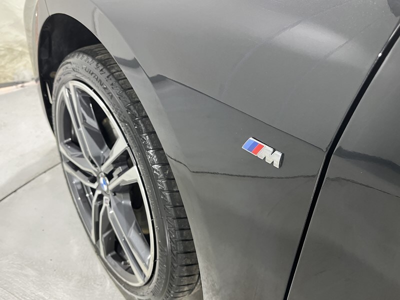 Used BMW 2 Series 2023 for sale - 78152754: Photo 43