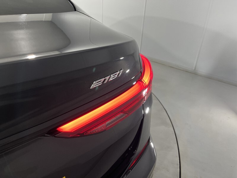 Used BMW 2 Series 2023 for sale - 78152754: Photo 44