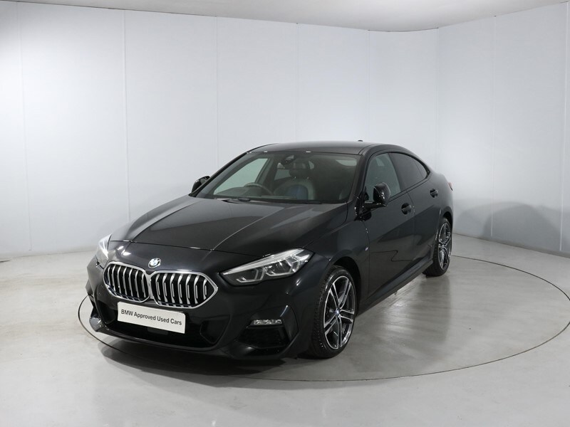 Used BMW 2 Series 2023 for sale - 78152754: Photo 45