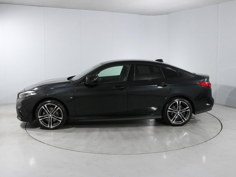 Used BMW 2 Series 2023 for sale - 78152754: Photo 47