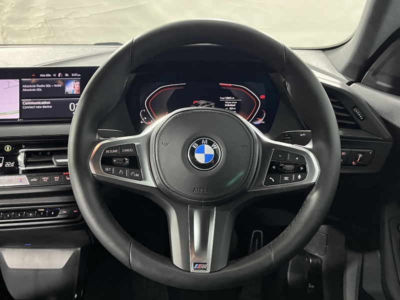 Used BMW 2 Series 2023 for sale - 78152754: Photo 5
