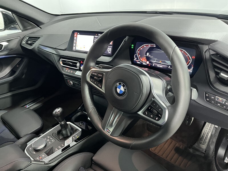 Used BMW 2 Series 2023 for sale - 78152754: Photo 6