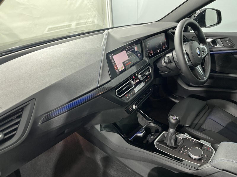 Used BMW 2 Series 2023 for sale - 78152754: Photo 7