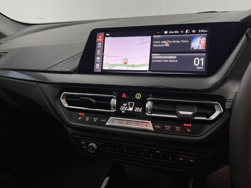 Used BMW 2 Series 2023 for sale - 78152754: Photo 8