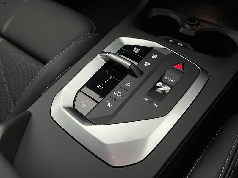 Used BMW 2 Series 2025 for sale - 76981846: Photo 10