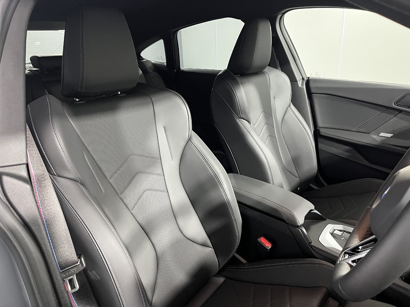 Used BMW 2 Series 2025 for sale - 76981846: Photo 11