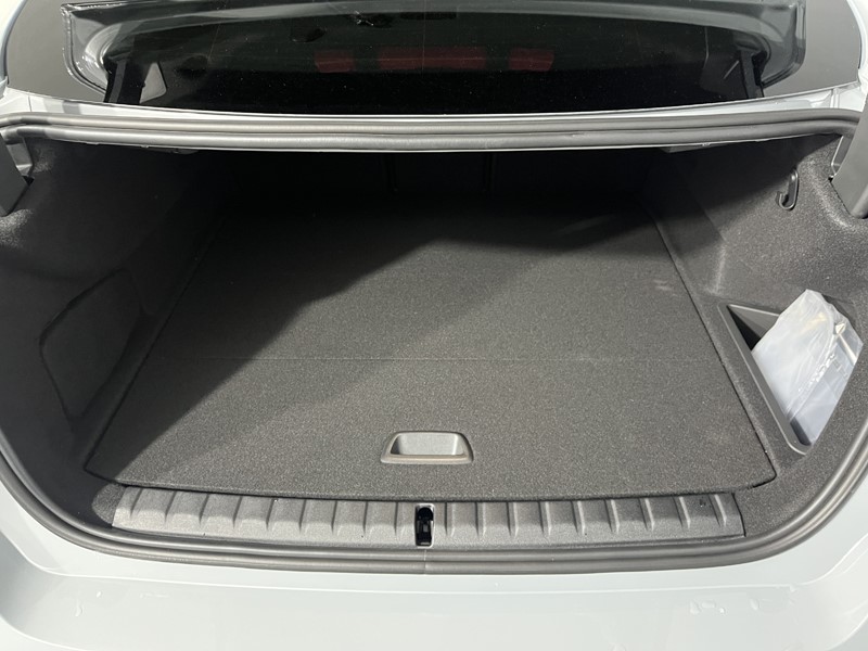 Used BMW 2 Series 2025 for sale - 76981846: Photo 13