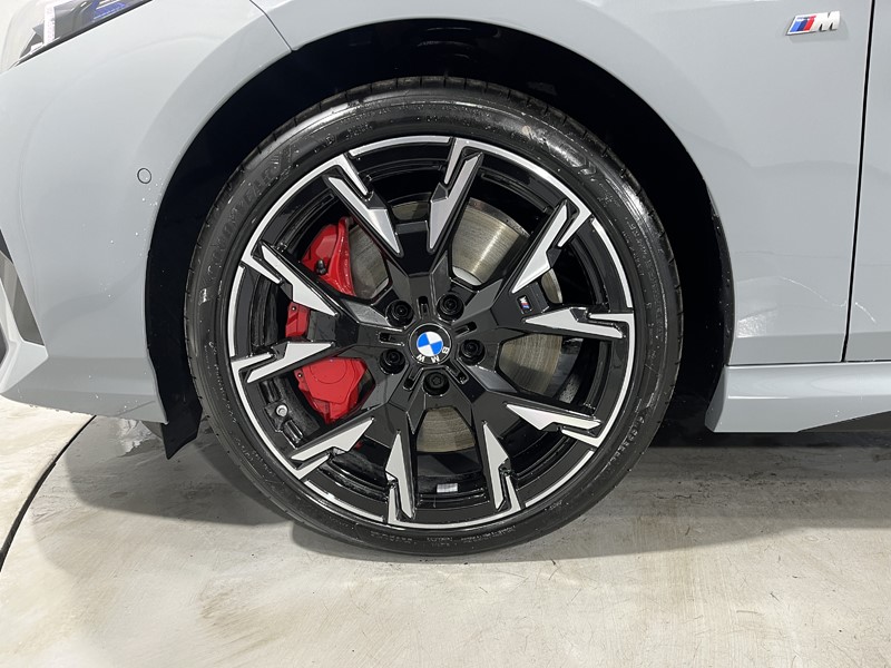 Used BMW 2 Series 2025 for sale - 76981846: Photo 14