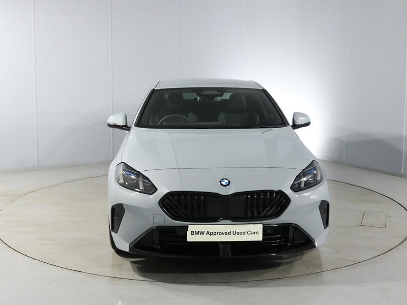 Used BMW 2 Series 2025 for sale - 76981846: Photo 16