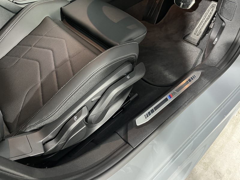 Used BMW 2 Series 2025 for sale - 76981846: Photo 19