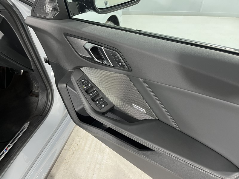 Used BMW 2 Series 2025 for sale - 76981846: Photo 20