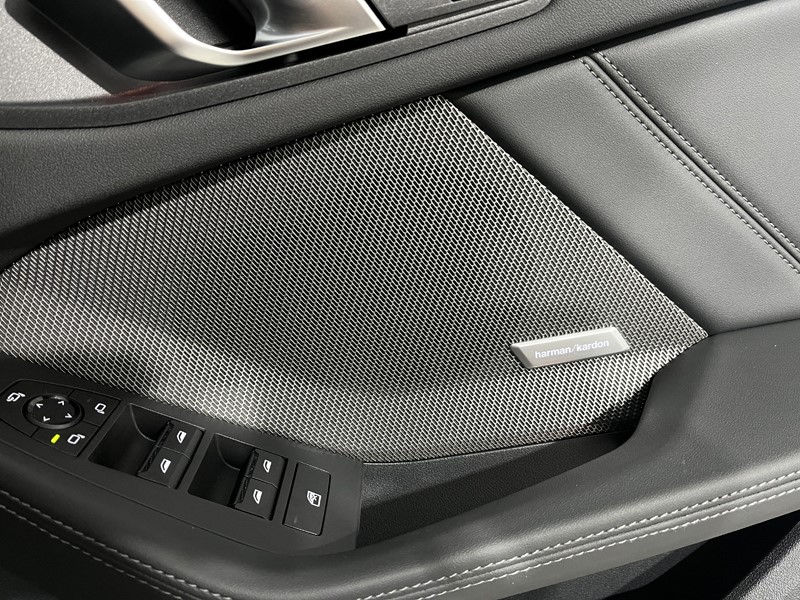 Used BMW 2 Series 2025 for sale - 76981846: Photo 21