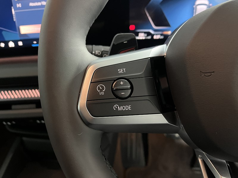 Used BMW 2 Series 2025 for sale - 76981846: Photo 22