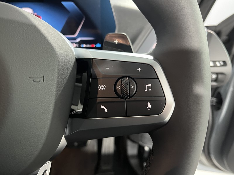 Used BMW 2 Series 2025 for sale - 76981846: Photo 24