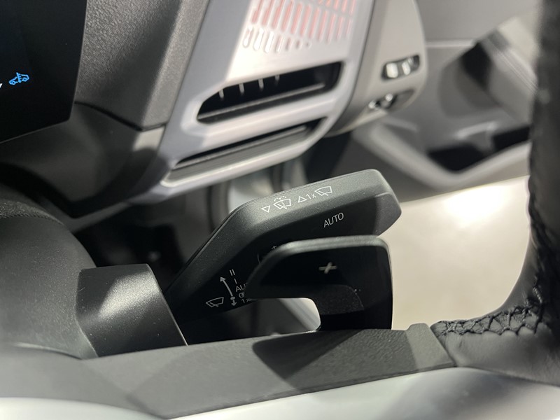 Used BMW 2 Series 2025 for sale - 76981846: Photo 25