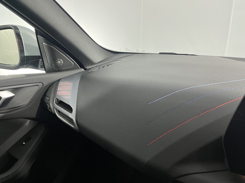 Used BMW 2 Series 2025 for sale - 76981846: Photo 26