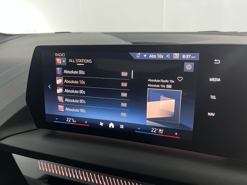 Used BMW 2 Series 2025 for sale - 76981846: Photo 27