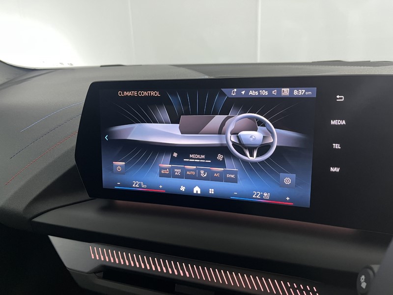 Used BMW 2 Series 2025 for sale - 76981846: Photo 30