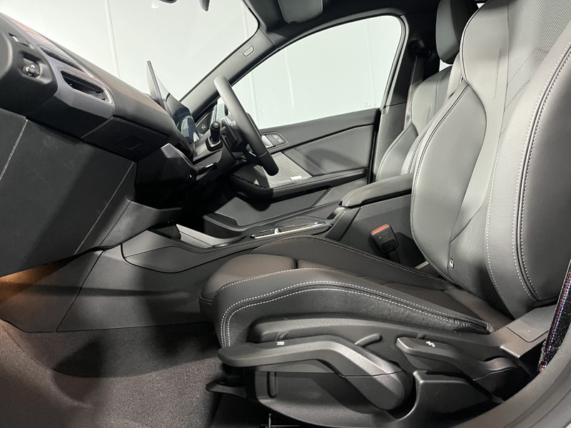 Used BMW 2 Series 2025 for sale - 76981846: Photo 33