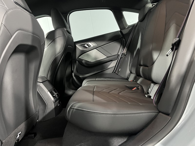 Used BMW 2 Series 2025 for sale - 76981846: Photo 34