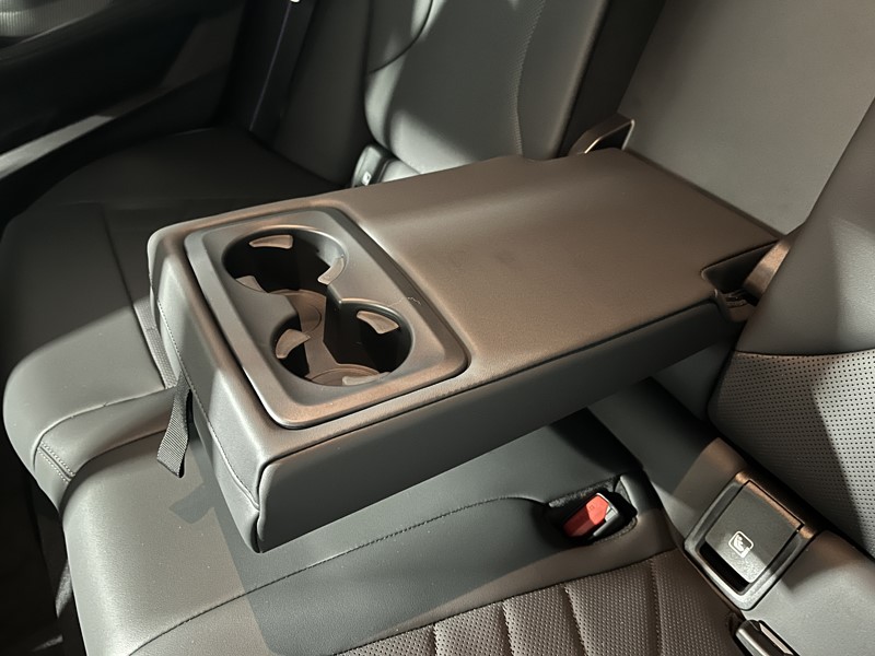 Used BMW 2 Series 2025 for sale - 76981846: Photo 35