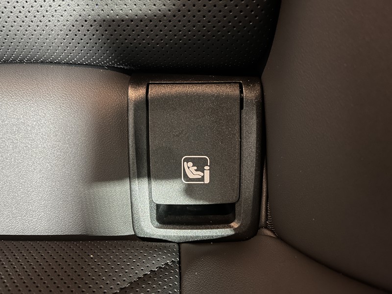 Used BMW 2 Series 2025 for sale - 76981846: Photo 36